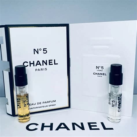 chanel male cologne|chanel no 5 men's cologne.